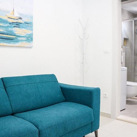 Cosmo Apartment Ντουμπρόβνικ Εξωτερικό φωτογραφία