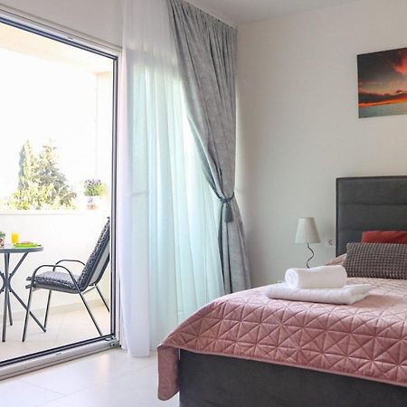 Cosmo Apartment Ντουμπρόβνικ Εξωτερικό φωτογραφία