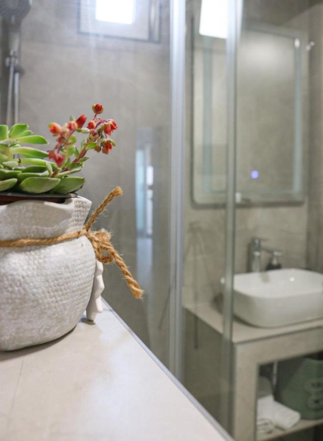 Cosmo Apartment Ντουμπρόβνικ Εξωτερικό φωτογραφία